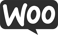 Woo Logo